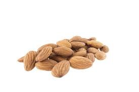 almond