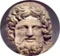 significato dei sogni di artemidor