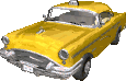automobilistico
