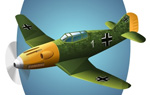 aircraft