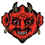 devil