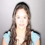 young