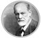 significato di sigmund-freud dreams