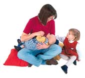 child