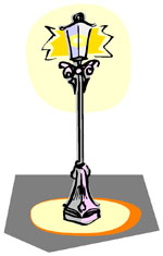 lampada