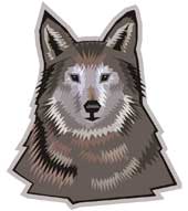 lupo