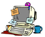 computer