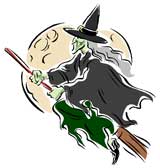 Witch